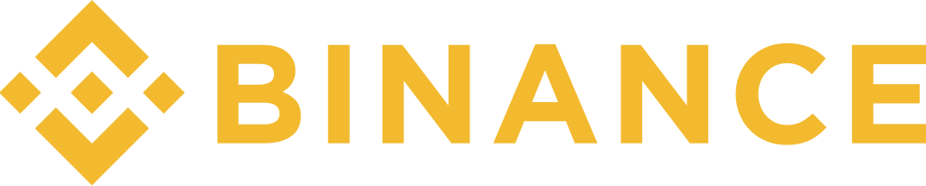 Binance mining pool