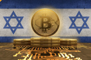 Opodatkowanie kryptowalut w Izraelu i konieczność wykazania posiadanych zasobów krypto w Izraelu