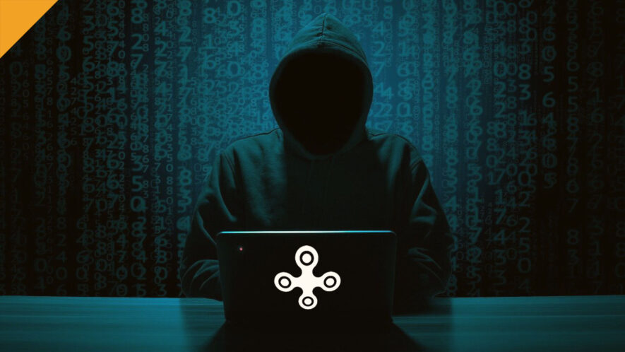 Nexus Mutual utracił ponad 8 mln USD w ataku hakerskim