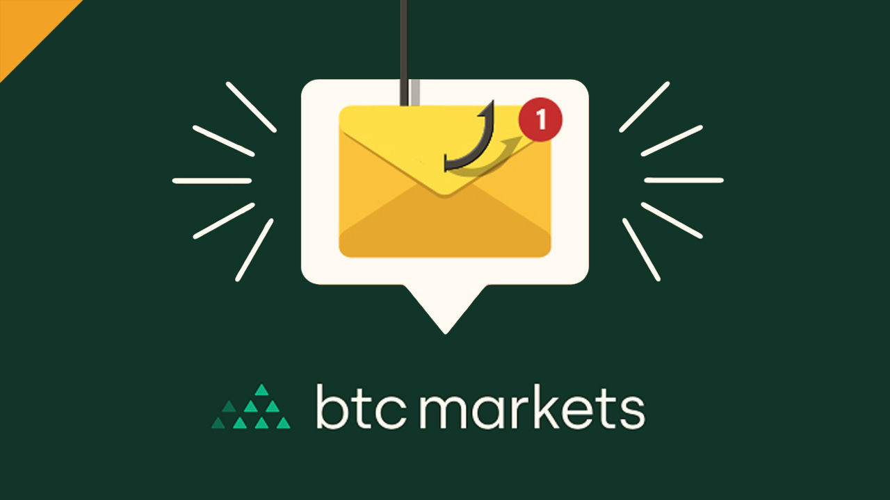 btc markets email