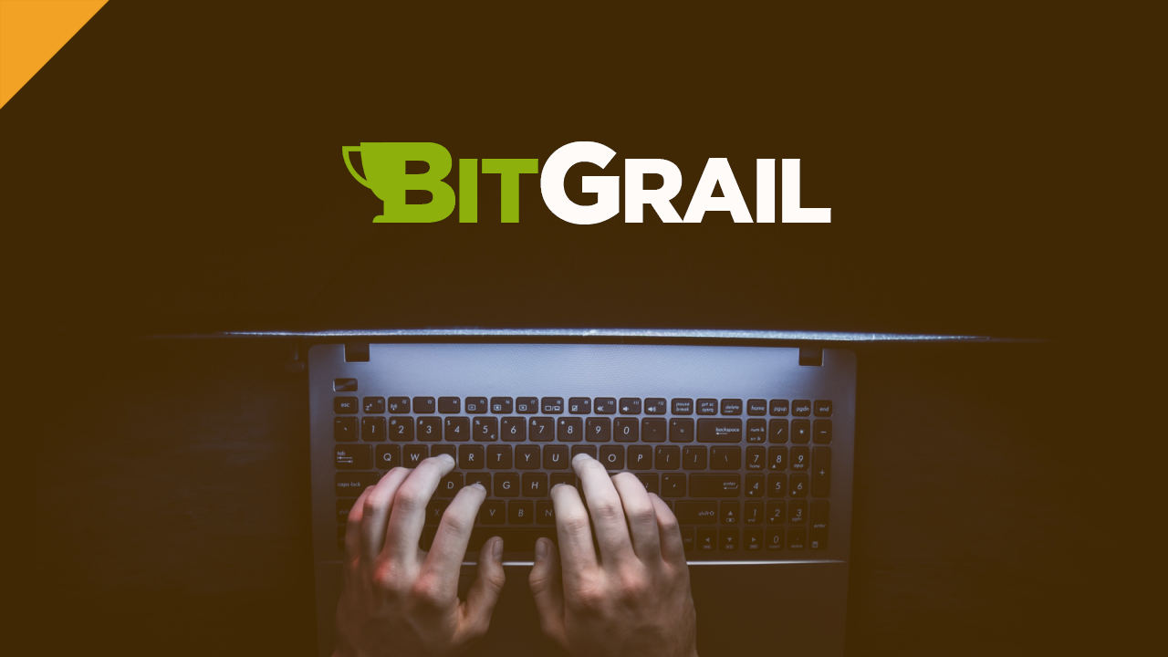 ceo bitgrail głównym podejrzanym w sprawie włamania na giełdę