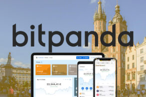 bitpanda otwiera oddział w krakowie