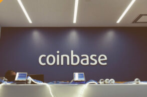 coinbase i nierówności płacowe - artykuł ny times zarzuca giełdzie dyskryminację