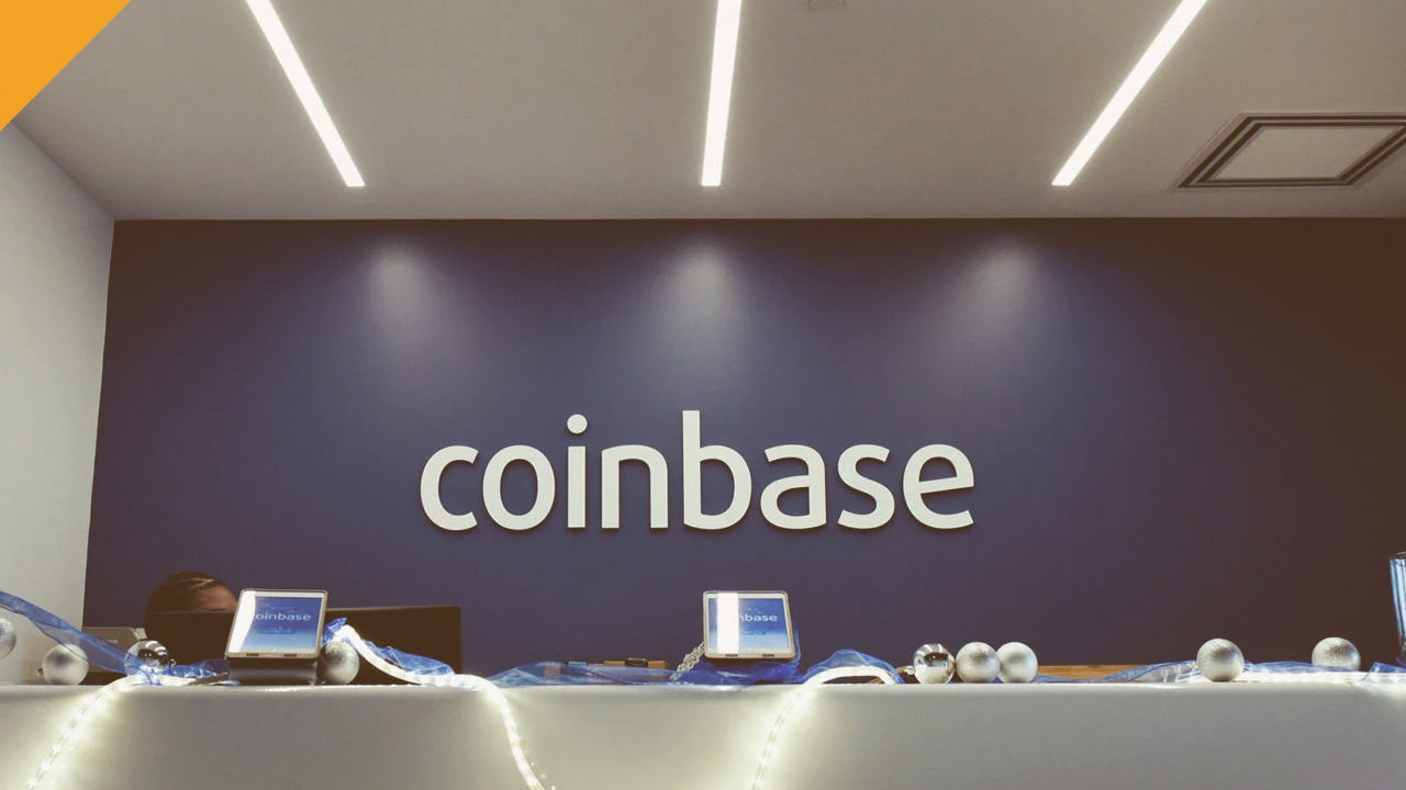 coinbase i nierówności płacowe - artykuł ny times zarzuca giełdzie dyskryminację
