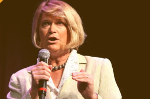 cynthia lummis chce uczyć senatorów co to bitcoin