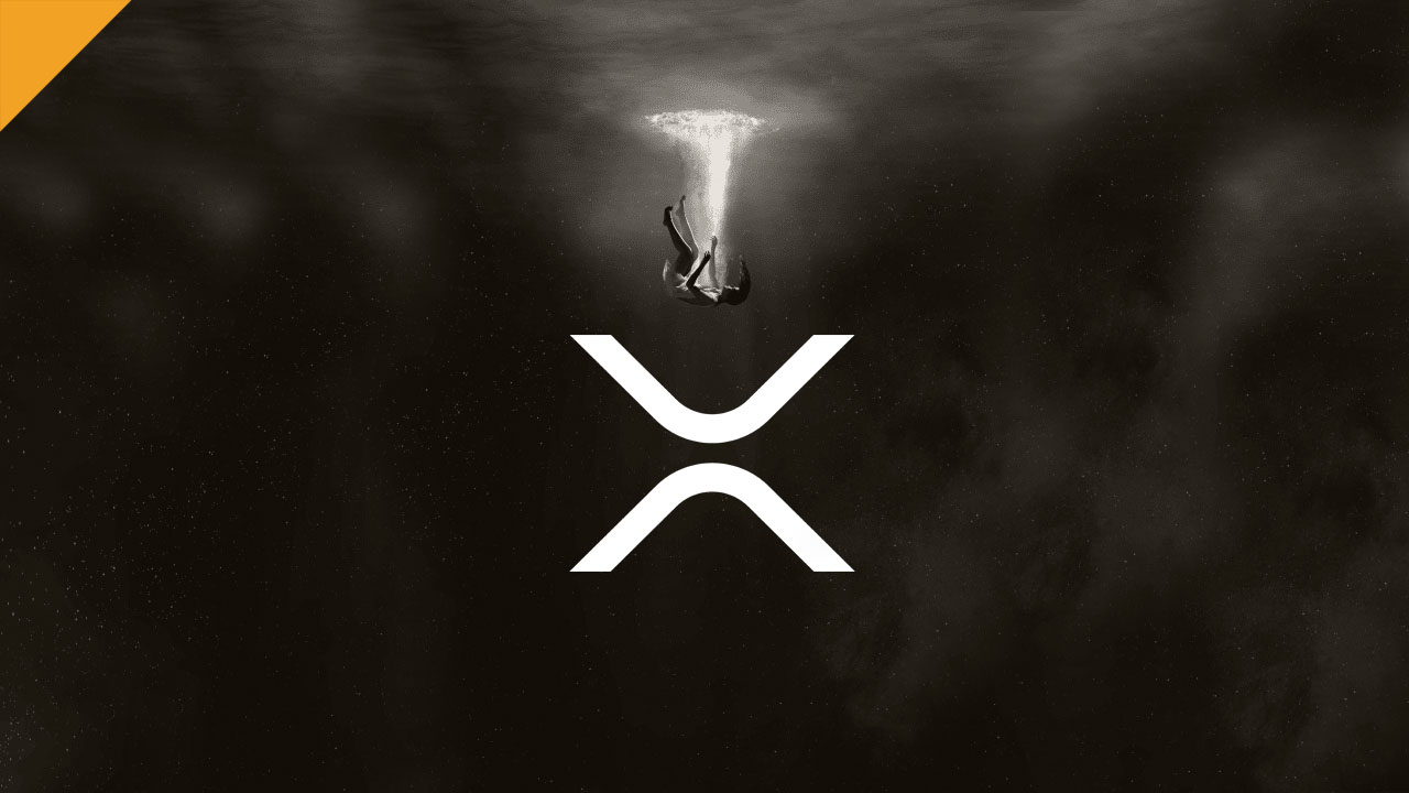 drastyczny-spadek-xrp