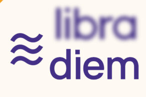 facebook libra zmiana nazwy na diem
