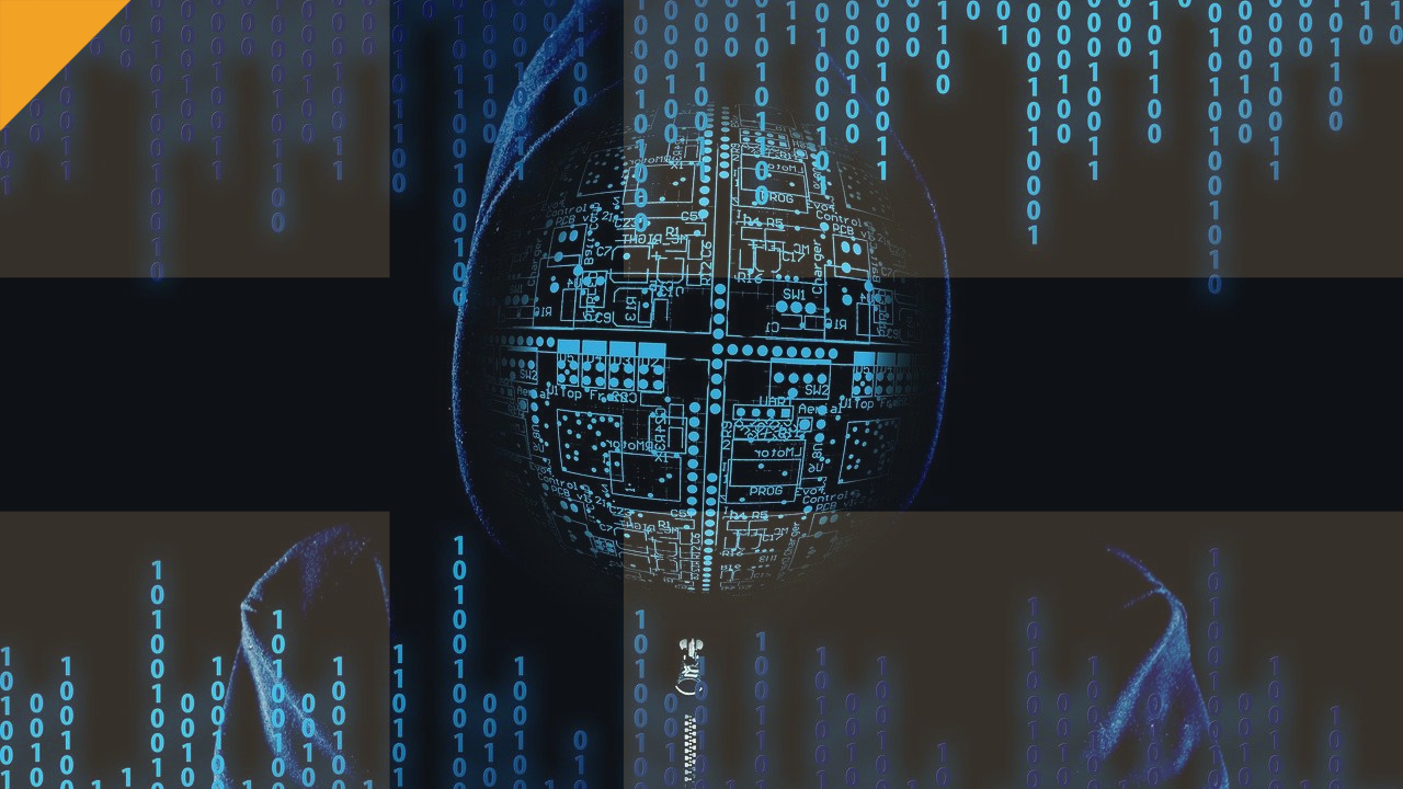 finlandia darknet