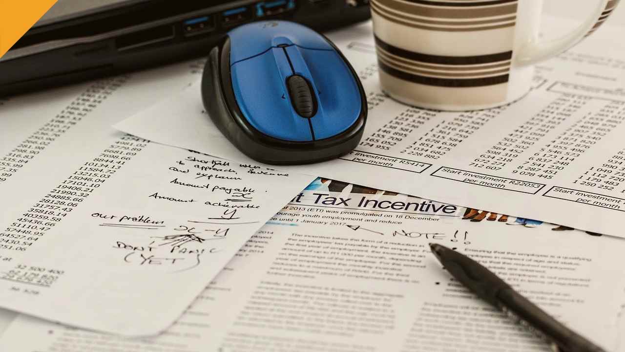 formularz 1040 usa kryptowaluty