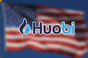 Huobi wraca do USA