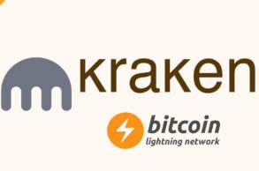 giełda kraken rozpocznie obsługę sieci bitcoin lightning network