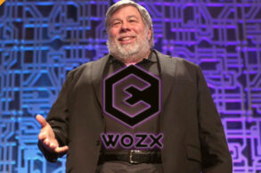 steve-wozniak-efforce-wozx-token