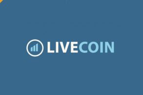 livecoin hack