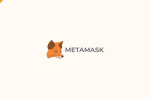 metamask inwestorzy instytucjonalni