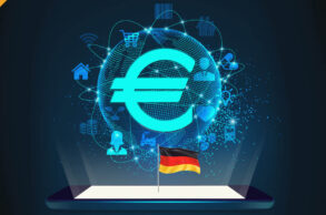 niemiecki stablecoin EURB
