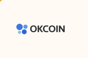 okcoin