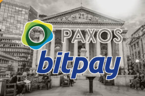 Bitpal i Paxos chcą stać się oficjalnymi bankami w Stanach Zjednoczonych