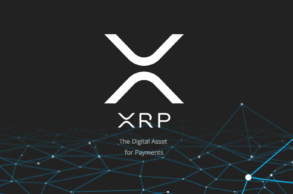 Spór Ripple SEC