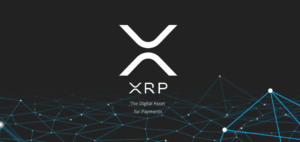 XRP zablokowane na Bitstamp