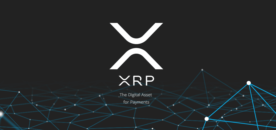 Spór Ripple SEC