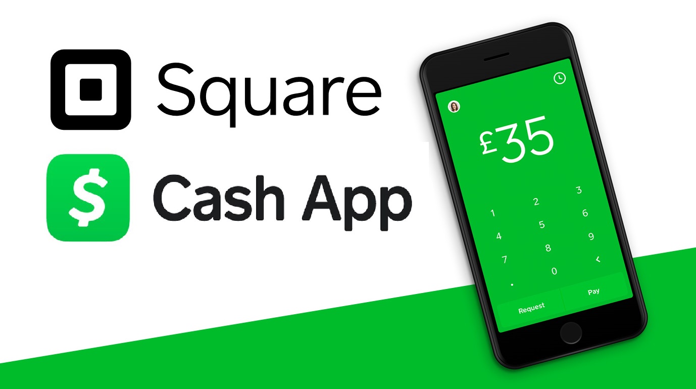 Czym jest Cash App od Square