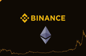 Stakowanie Ethereum 2.0 na Binance