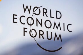 swiatowe forum ekonomiczne kryptowaluty