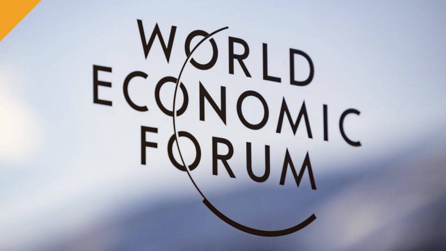 swiatowe forum ekonomiczne kryptowaluty