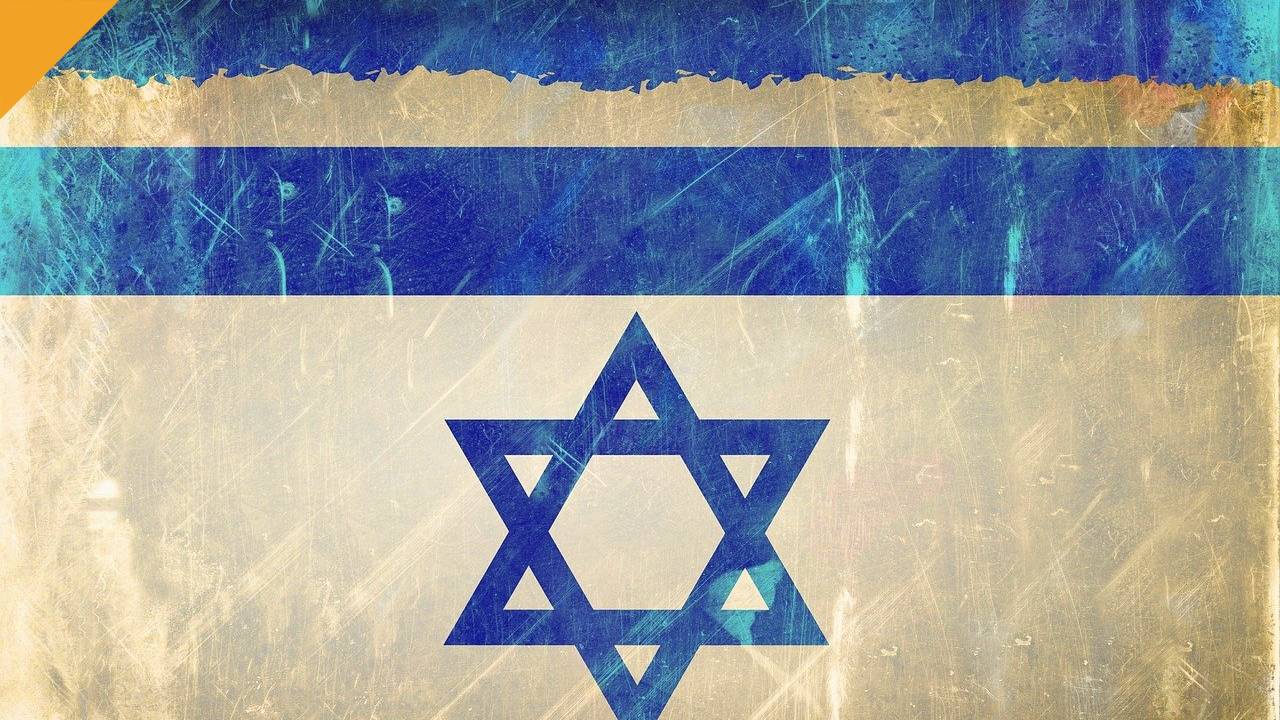 izrael kryptowaluty