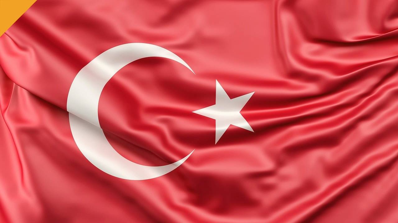 turcja cbdc
