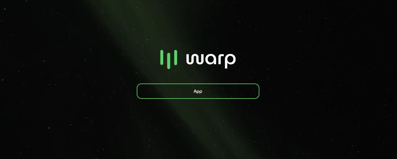 Warp Finance zhackowany na 8 mln dolarów
