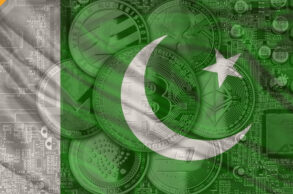 Nowelizacja przepisów odnośnie kryptowalut w trakcie rozpatrzenia - Pakistan