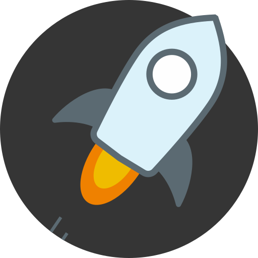 stellar logo