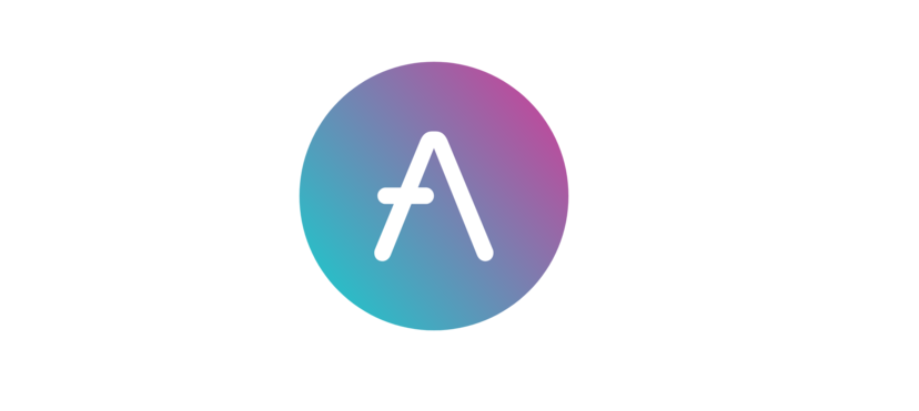 AAVE coin