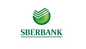 Największy bank w Rosji - Sberbank