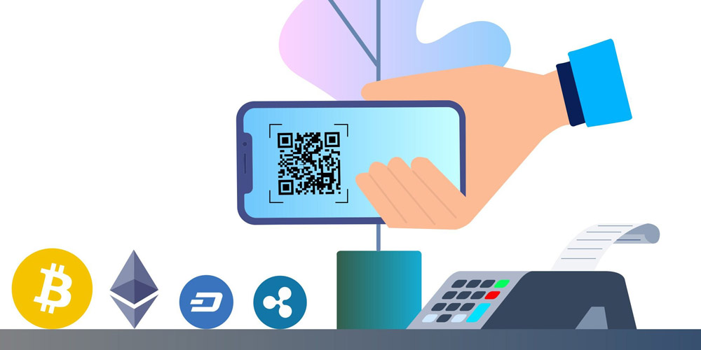 Adaptacja kryptowalut na świecie w 2020 roku