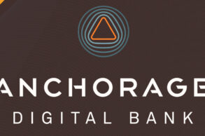 anchorage digital bank otrzymuje licencję occ na świadczenie usług w całych stanach zjednoczonych