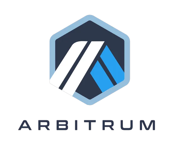 airdrop arbitrum