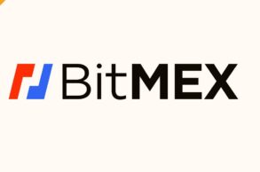 bitmex logo