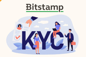 Bitstamp nakłada KYC na holenderskich traderów