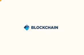 blockchain.com delistuje xrp