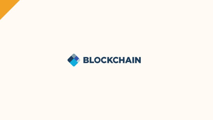 blockchain.com delistuje xrp