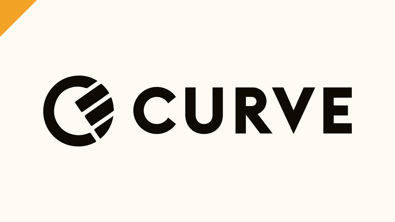 curve saddle
