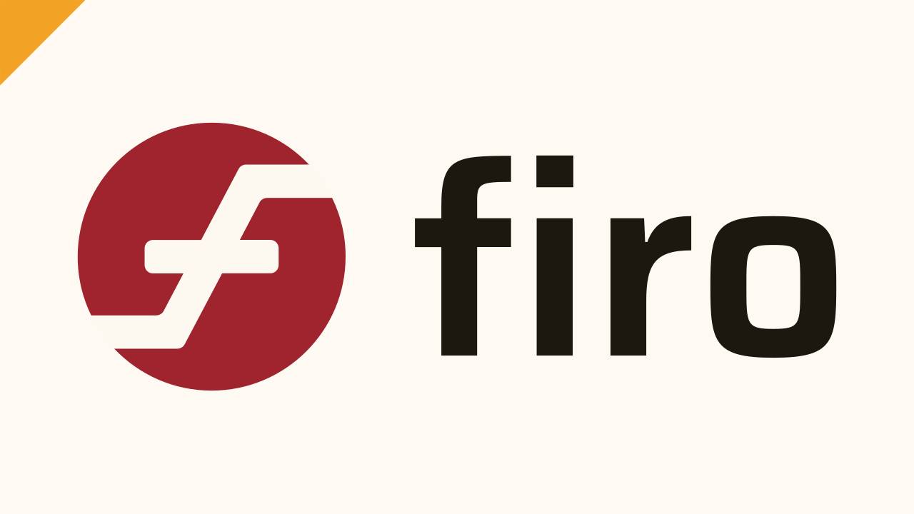 firo