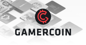 Co to gamercoin (GHX)