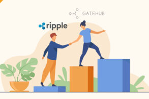 GateHub nie wstrzymuje XRP