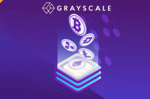 Grayscale Investments zarejestrowała fundusze powiernicze Aave (AAVE), Polkadot (DOT),Cosmos (ATOM), Cardano (ADA), oraz Monero (XMR)