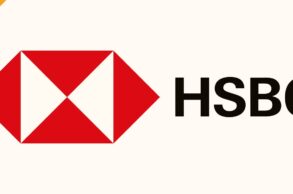 hsbc bitcoin