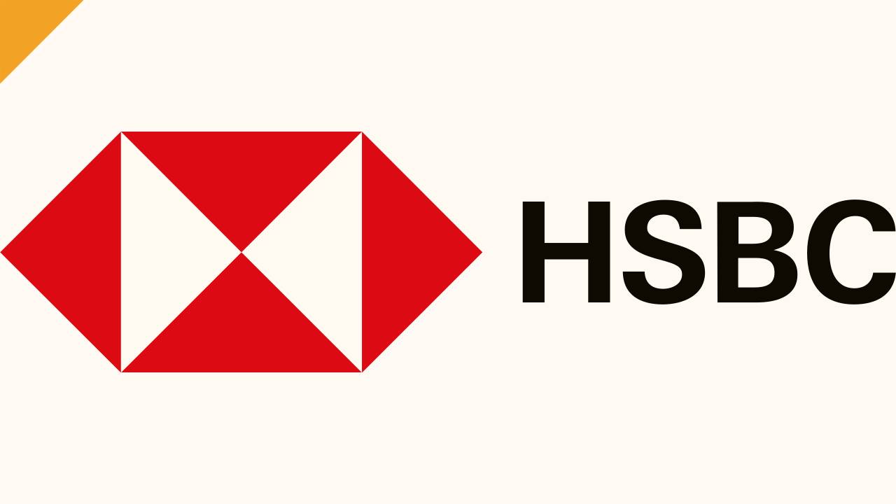 hsbc bitcoin