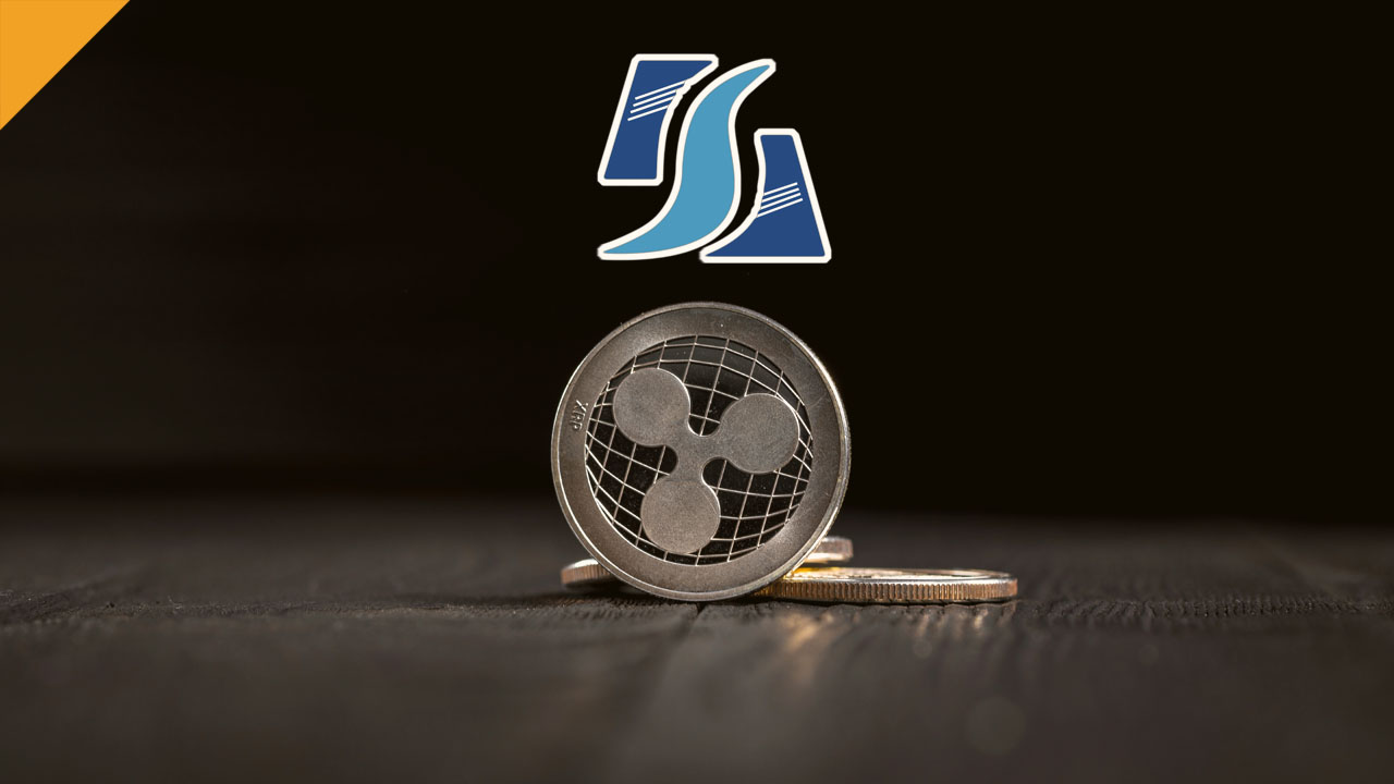 japoński FSA nie uważa XRP za papier wartościowy